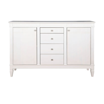 Комод Ольса 324